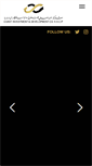Mobile Screenshot of coast.com.kw